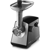 PANASONIC MK-ZG1500BTQ